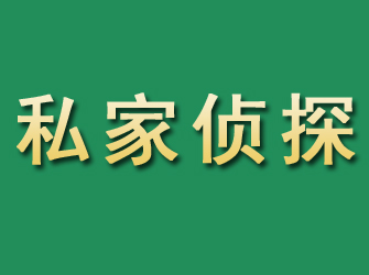 双流市私家正规侦探