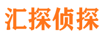 双流外遇调查取证